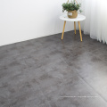 Baolin  Hot Sale Hight Quality LVT Floor Vynil Flooring Self Adhesive plastic flooring
